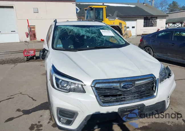 JF2SKASC7KH488899: 44410399