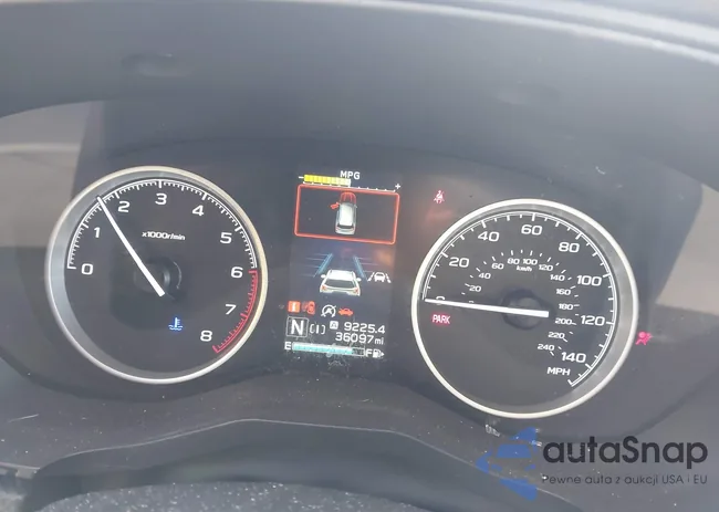 JF2SKASC7KH488899: 44410399