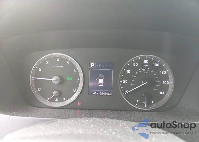 5NPE34AF1FH036511: 44410402