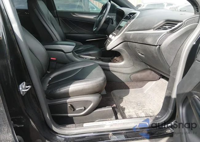 5LMCJ1C92HUL00436: 44410403