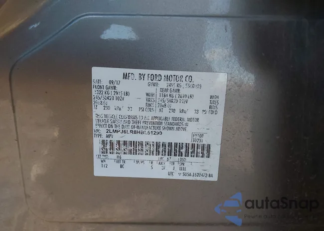 2LMPJ6LR8HBL51290: 44410408