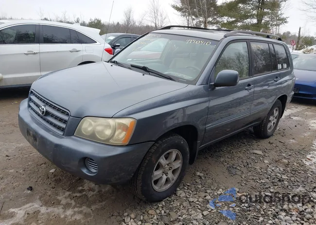 JTEHF21A230151989: 44410410