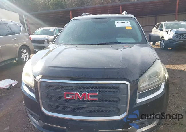 1GKKVNED8GJ276020: 44410412