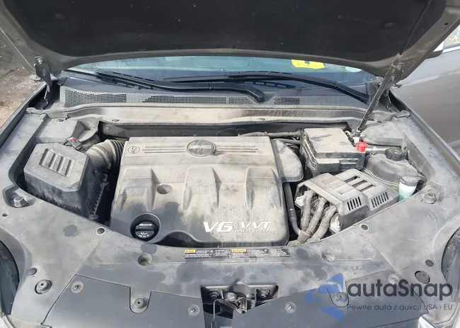 2GKFLXE55C6331252: 44410414