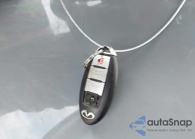 JN1EV7AP4HM735955: 44410419