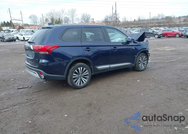 JA4AZ3A33LZ014845: 44410426