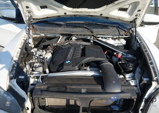 5UXZV4C56CL989737: 44410428