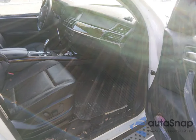 5UXZV4C56CL989737: 44410428