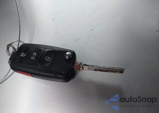 3VWFP7AT8DM652808: 44409436