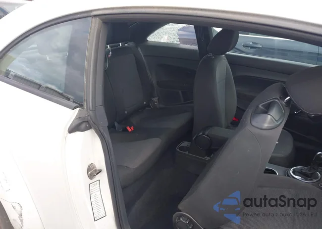 3VWFP7AT8DM652808: 44409436