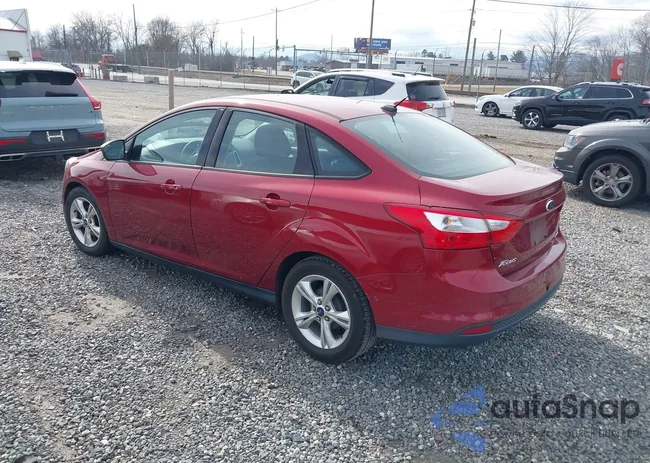 1FADP3F21EL236837: 44409439