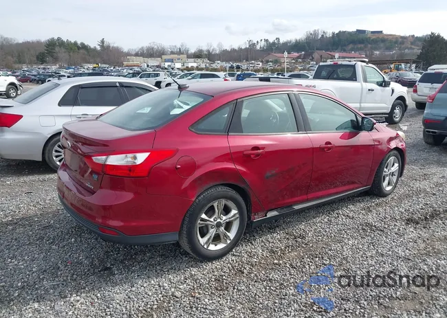 1FADP3F21EL236837: 44409439