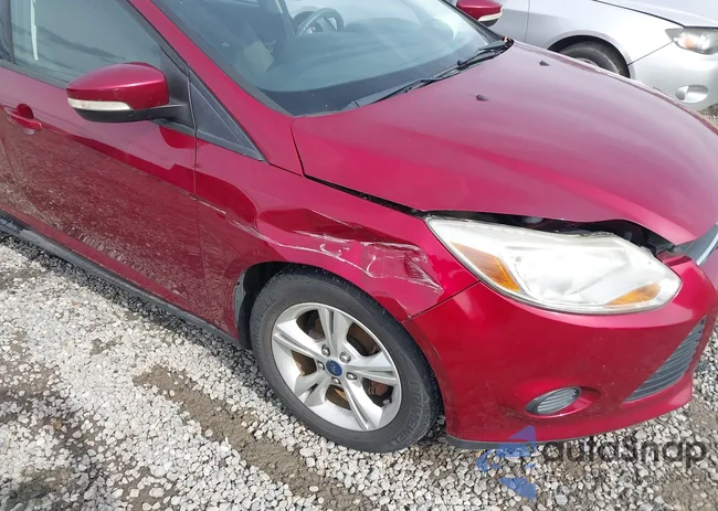 1FADP3F21EL236837: 44409439