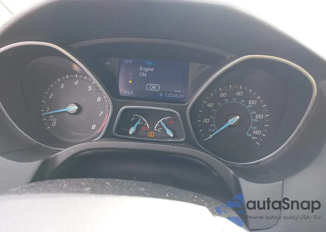 1FADP3F21EL236837: 44409439