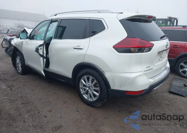 5N1AT2MV2JC776266: 44409440