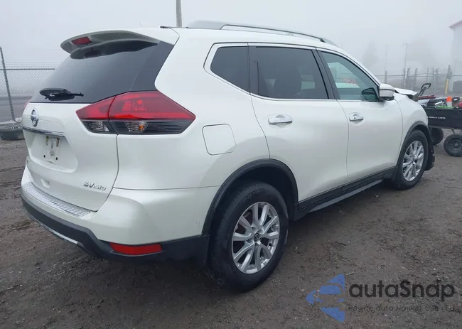 5N1AT2MV2JC776266: 44409440