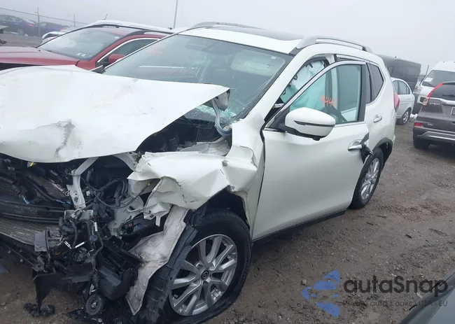 5N1AT2MV2JC776266: 44409440