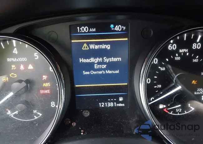 5N1AT2MV2JC776266: 44409440