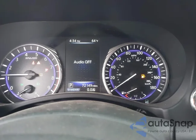 JN1EV7EK8HM364104: 44409448