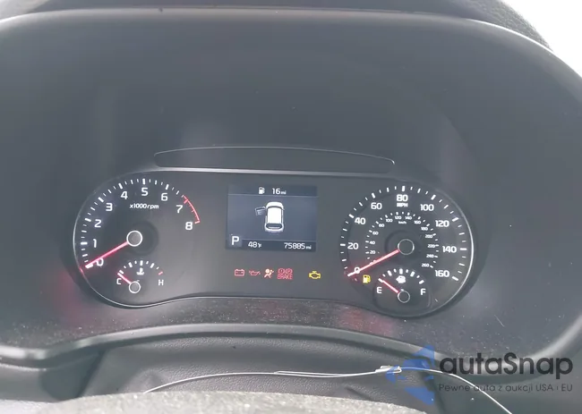 KNDJ23AU4N7183743: 44409450