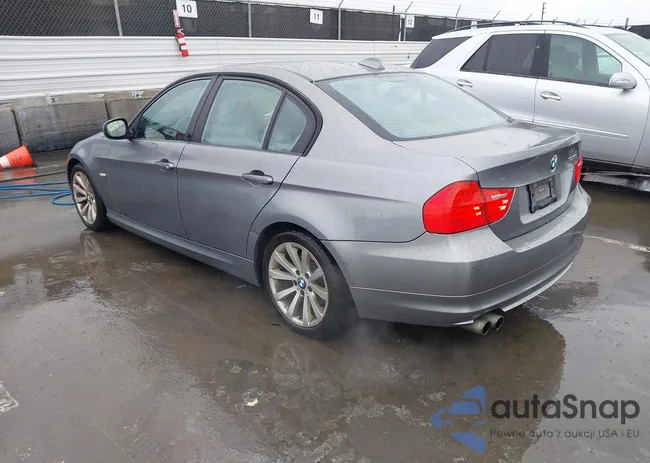 WBAPH5C50BA447174: 44409454