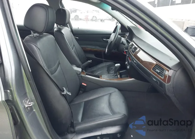 WBAPH5C50BA447174: 44409454