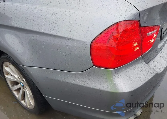 WBAPH5C50BA447174: 44409454