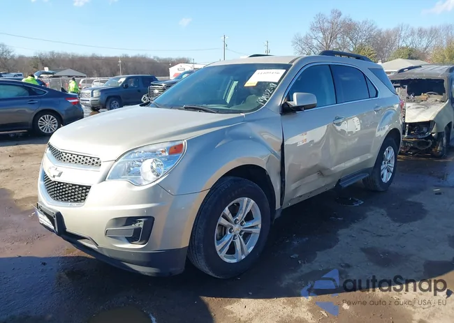 2GNALBEK5F1102156: 44409456