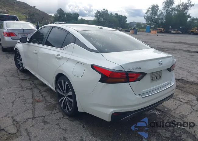 1N4BL4CV4LC112677: 44409457