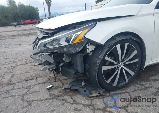 1N4BL4CV4LC112677: 44409457