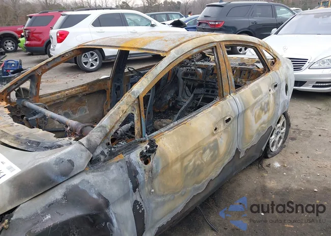 3FADP4BJ0FM219143: 44409464