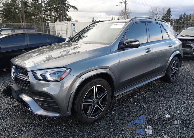 4JGFB4KB2NA805506: 44409465