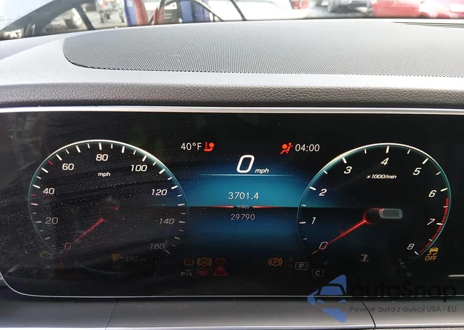 4JGFB4KB2NA805506: 44409465