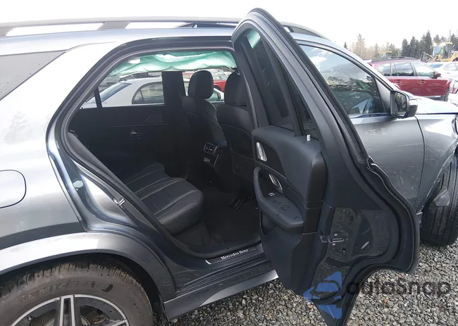 4JGFB4KB2NA805506: 44409465