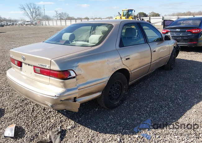 4T1BG22K9VU148383: 44409467