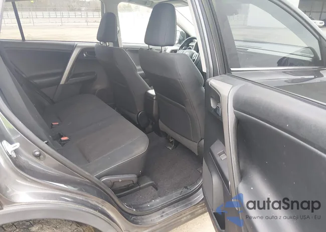 2T3WFREVXJW427927: 44409470