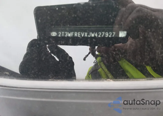 2T3WFREVXJW427927: 44409470