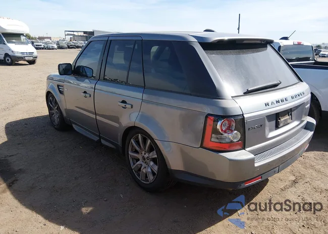 SALSK2D48CA751625: 44409477