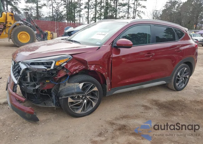 KM8J33AL9KU981328: 44409480