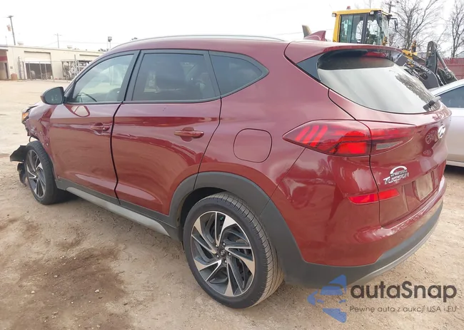 KM8J33AL9KU981328: 44409480