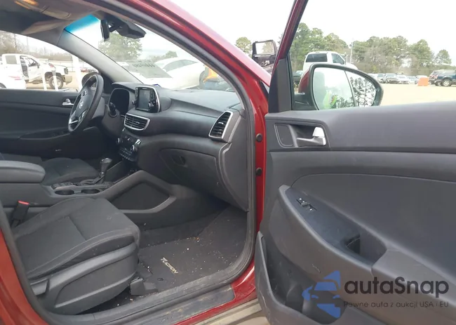 KM8J33AL9KU981328: 44409480