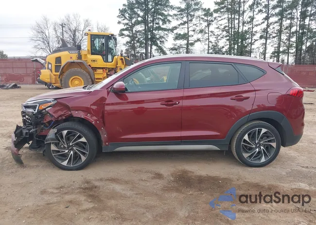 KM8J33AL9KU981328: 44409480