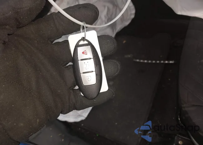 3N1CP5BV1ML514448: 44409481