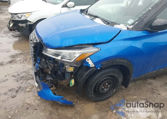 3N1CP5BV1ML514448: 44409481