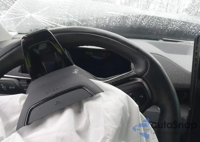 3FMTK3RM5MMA49031: 44409485