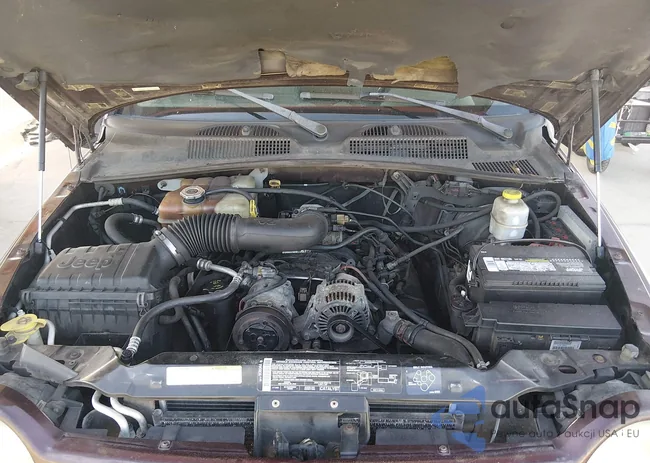 1J4GK48K04W241253: 44409486