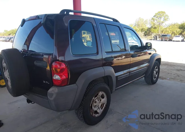 1J4GK48K04W241253: 44409486