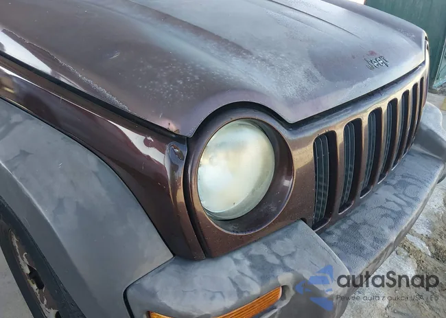 1J4GK48K04W241253: 44409486