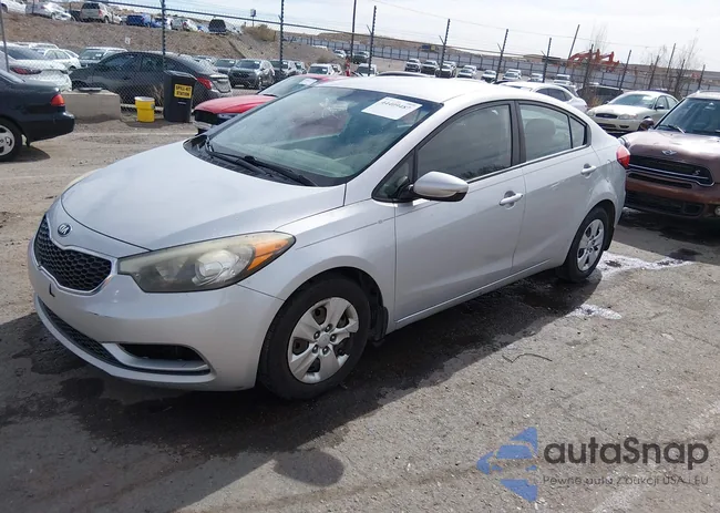 KNAFK4A67G5550224: 44409487