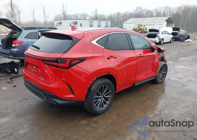 2T2GGCEZ5NC015976: 44409495